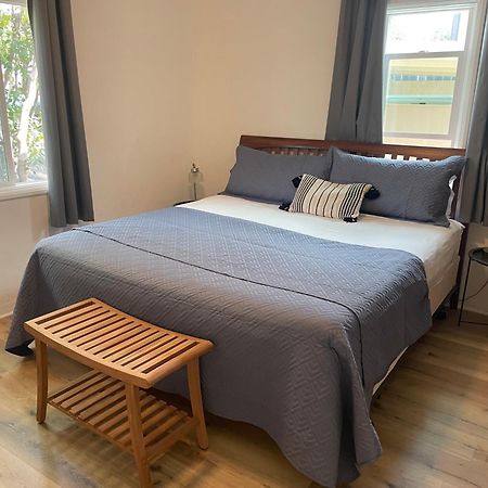 Copenhagen Cottage 솔방 외부 사진