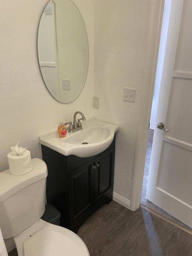 Copenhagen Cottage 솔방 외부 사진