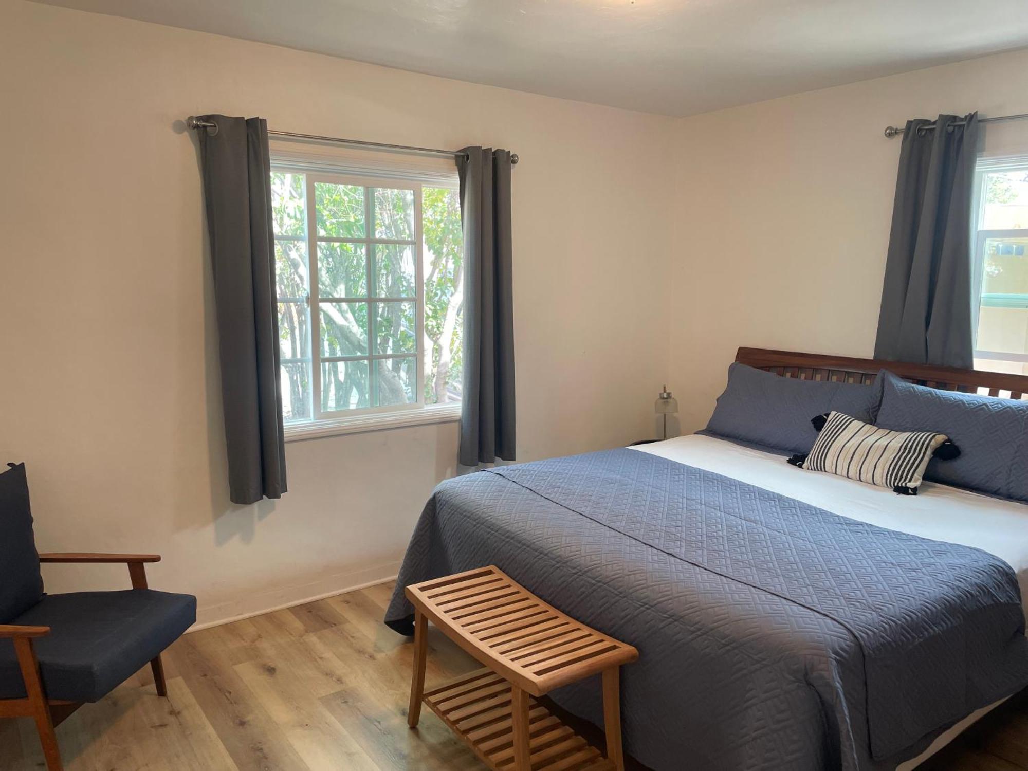 Copenhagen Cottage 솔방 외부 사진