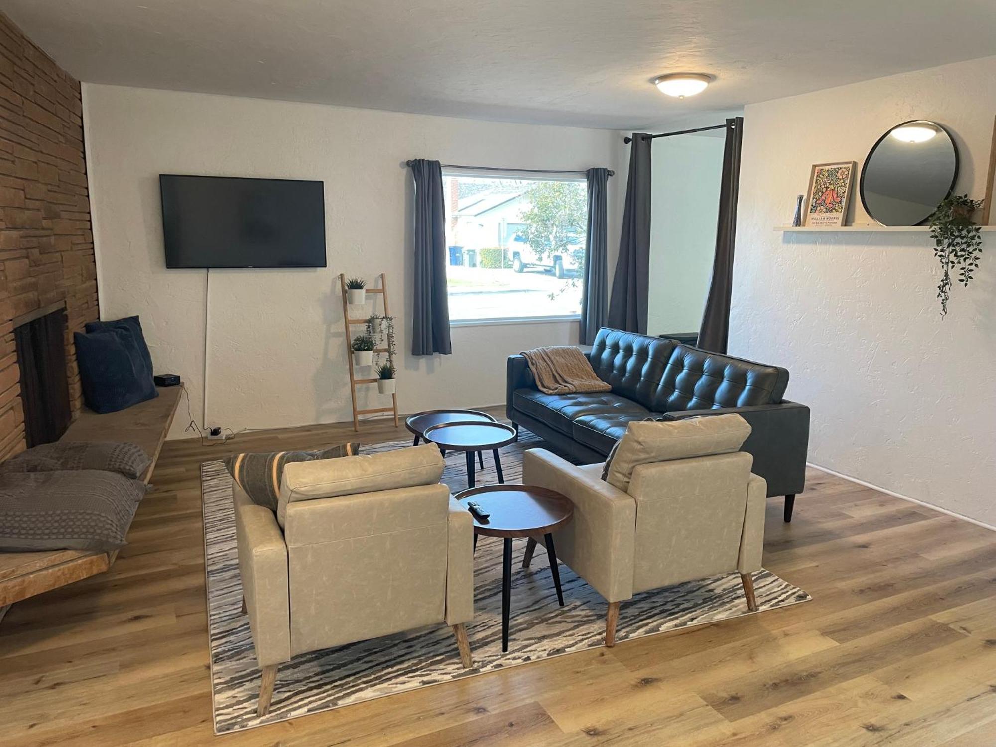 Copenhagen Cottage 솔방 외부 사진
