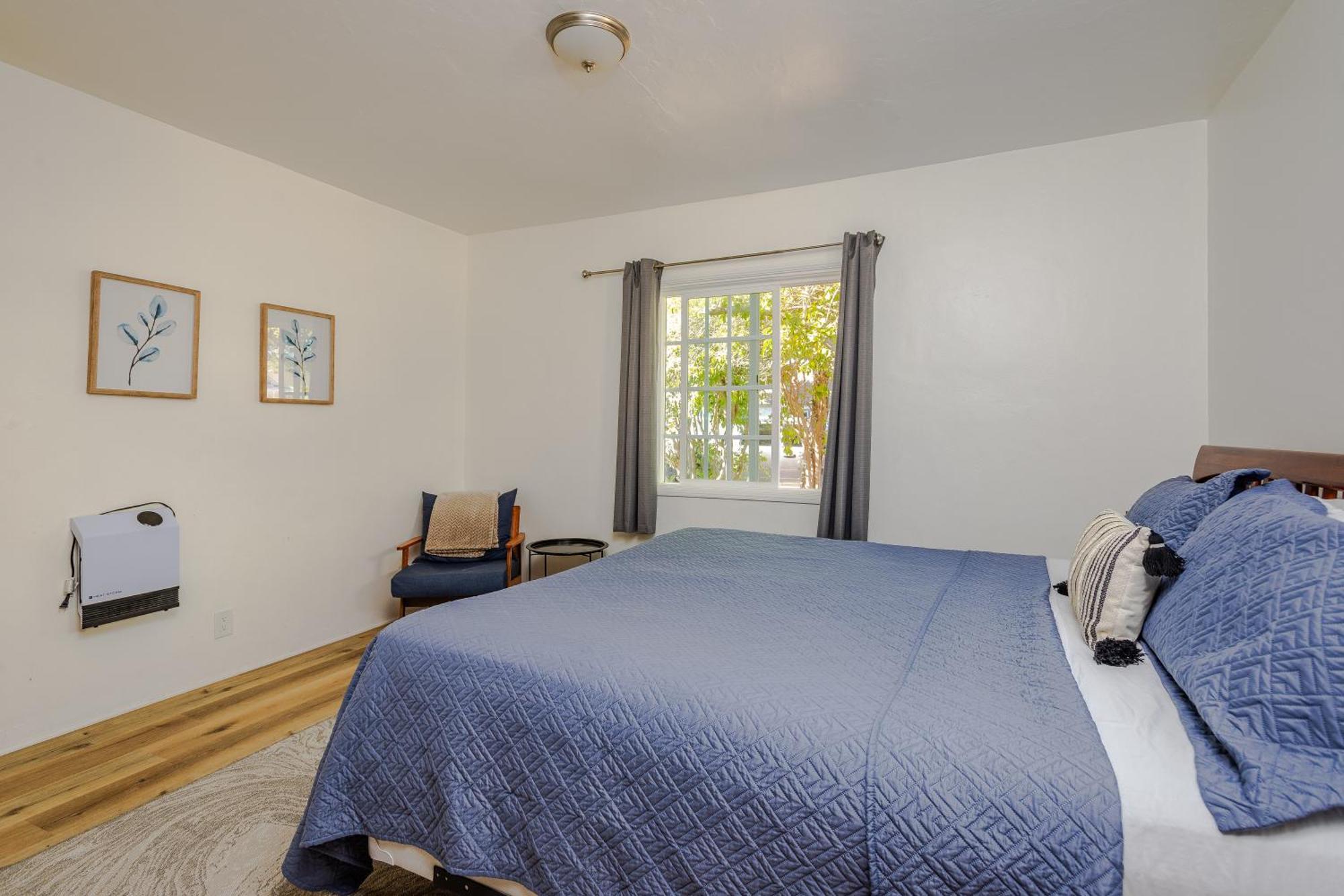 Copenhagen Cottage 솔방 외부 사진