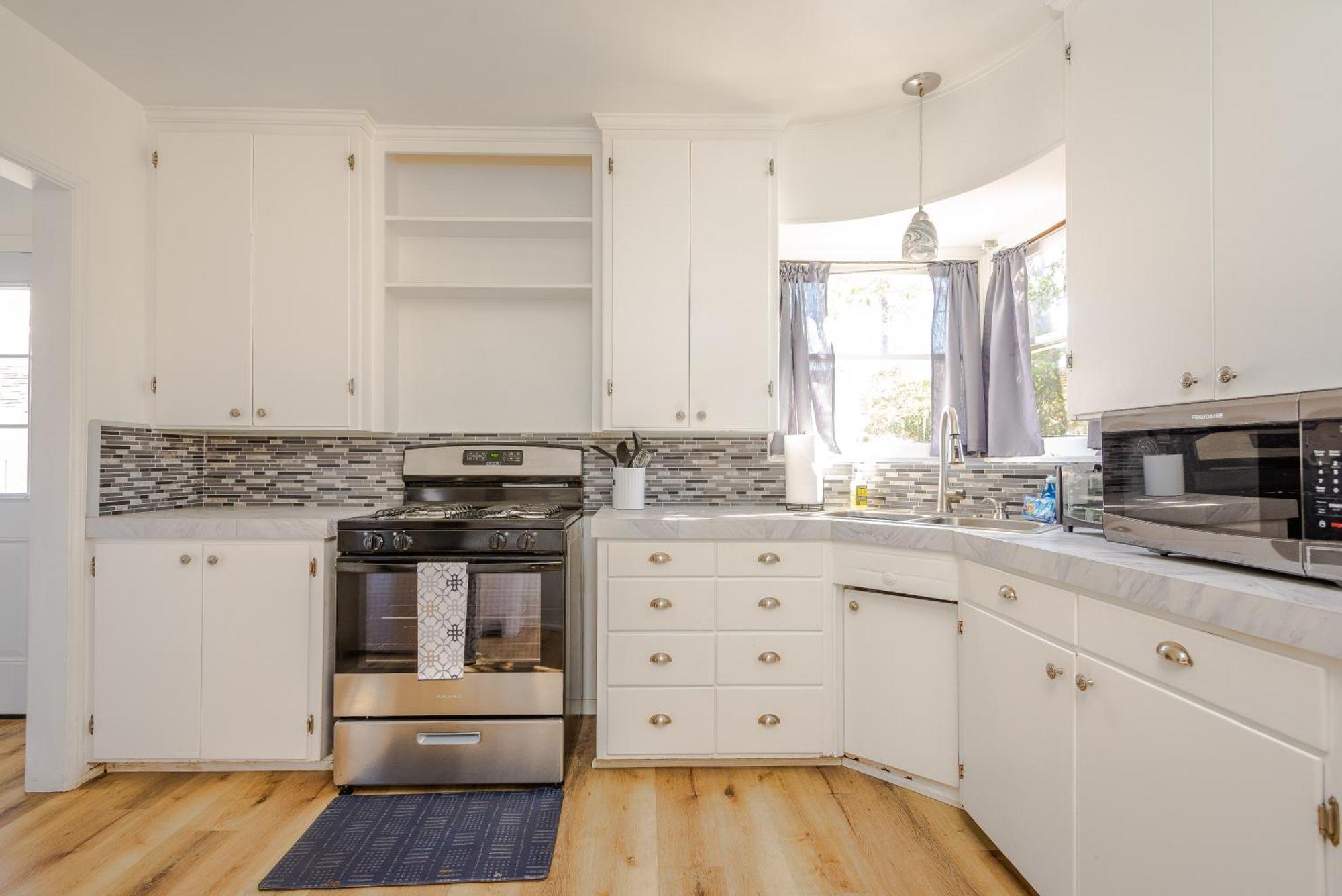 Copenhagen Cottage 솔방 외부 사진