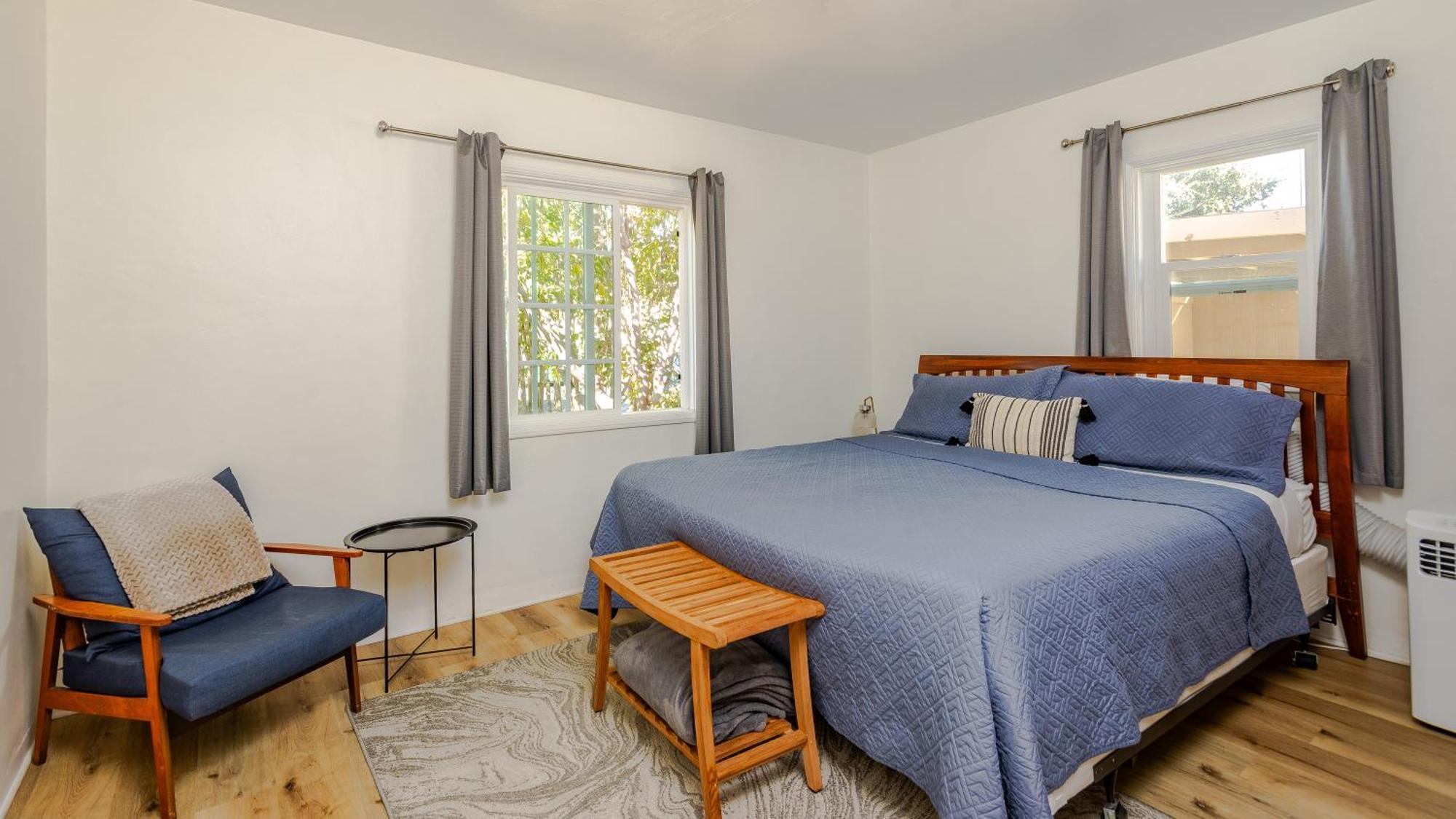 Copenhagen Cottage 솔방 외부 사진
