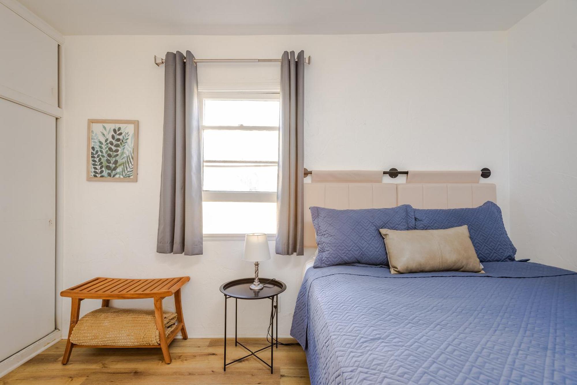 Copenhagen Cottage 솔방 외부 사진