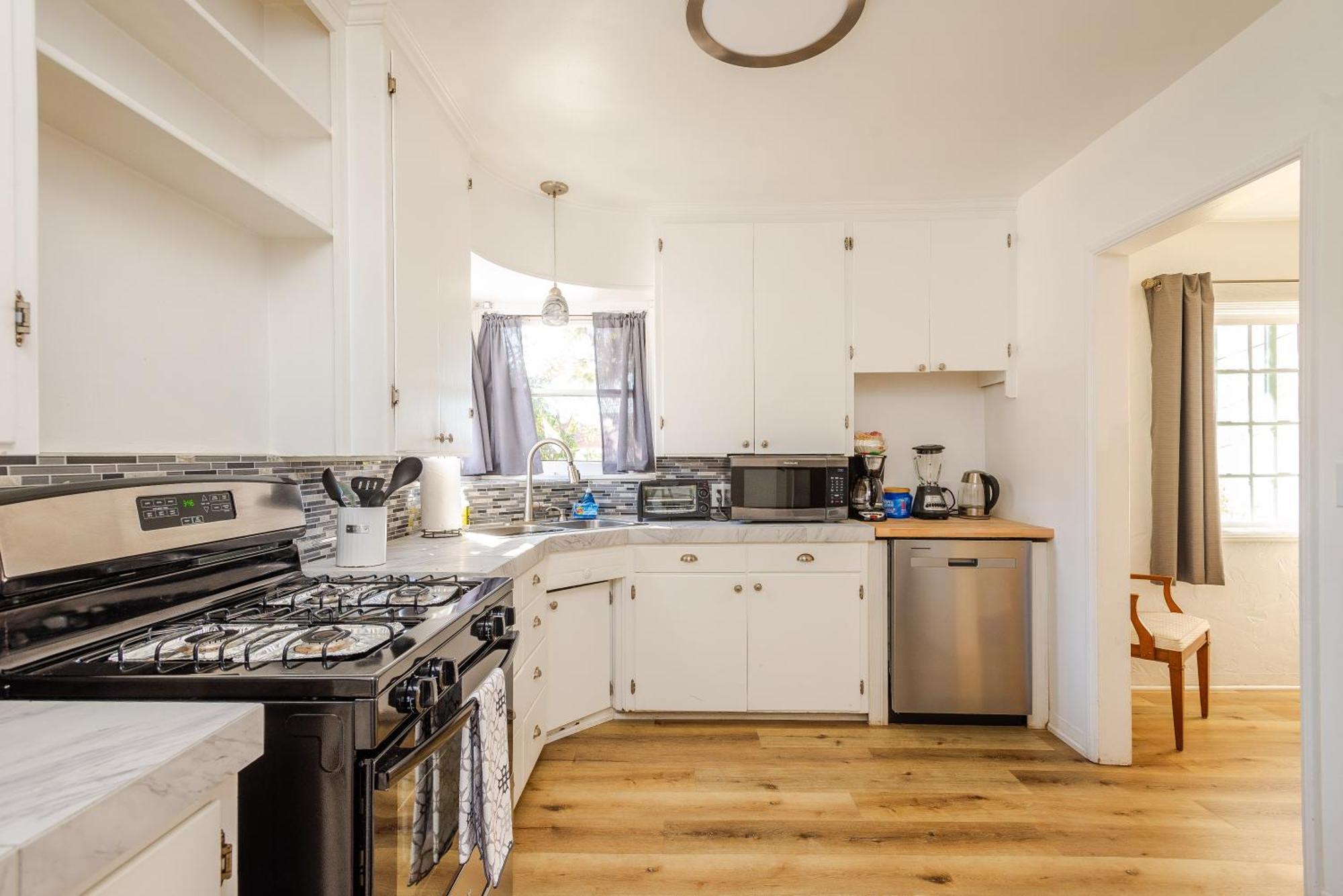 Copenhagen Cottage 솔방 외부 사진